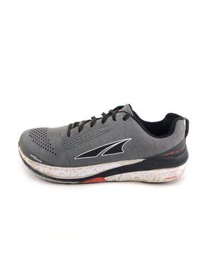 Altra Paradigm 4.5 Stability Road Running Shoes 11